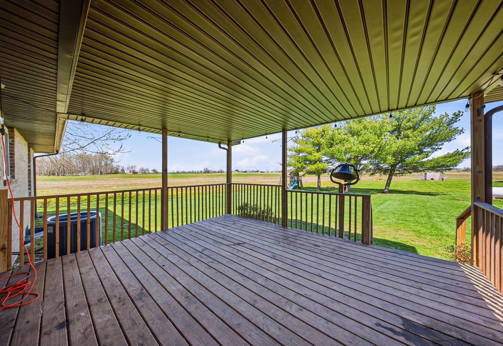 348 Grassy Run Road Sabina, OH 45169 - Photo 18 of 62 Gallery Image 18