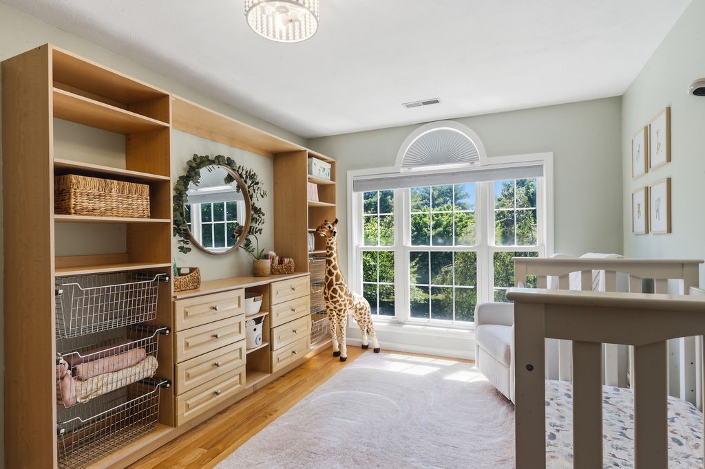 134 Wickham Road North Kingstown, RI 02852 - Photo 38 of 45