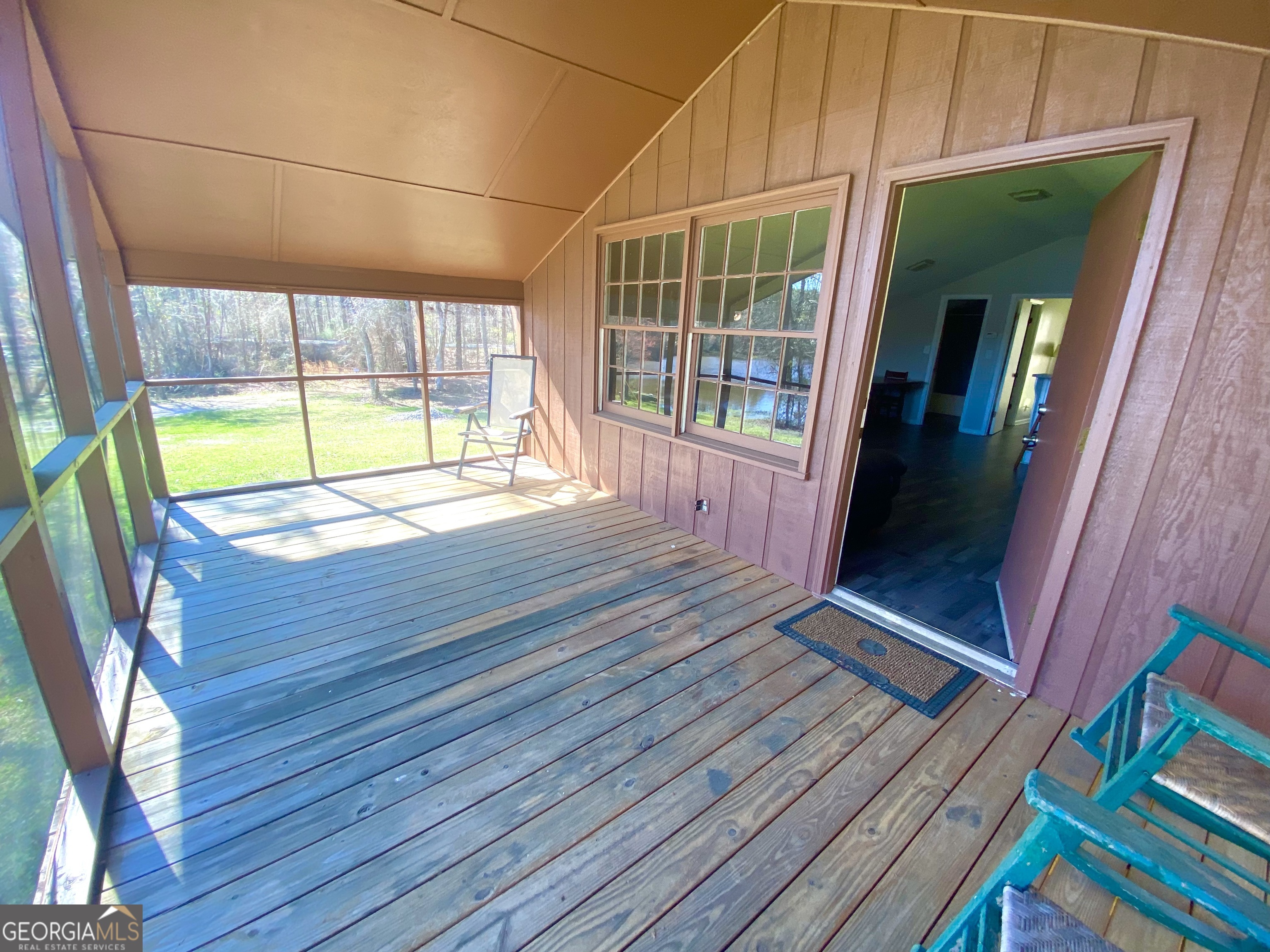 3312 Hunts Chapel Road Sparta, GA 31087 - Photo 66 of 81 Gallery Image 66