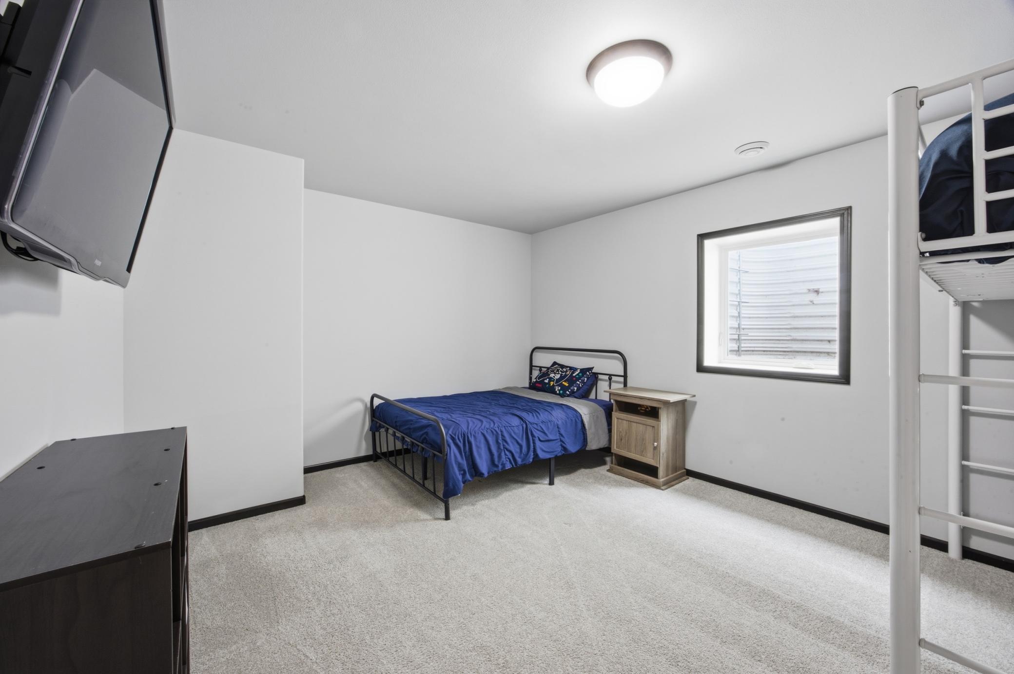 7238 27th Street South Fargo, ND 58104 - Photo 25 of 36