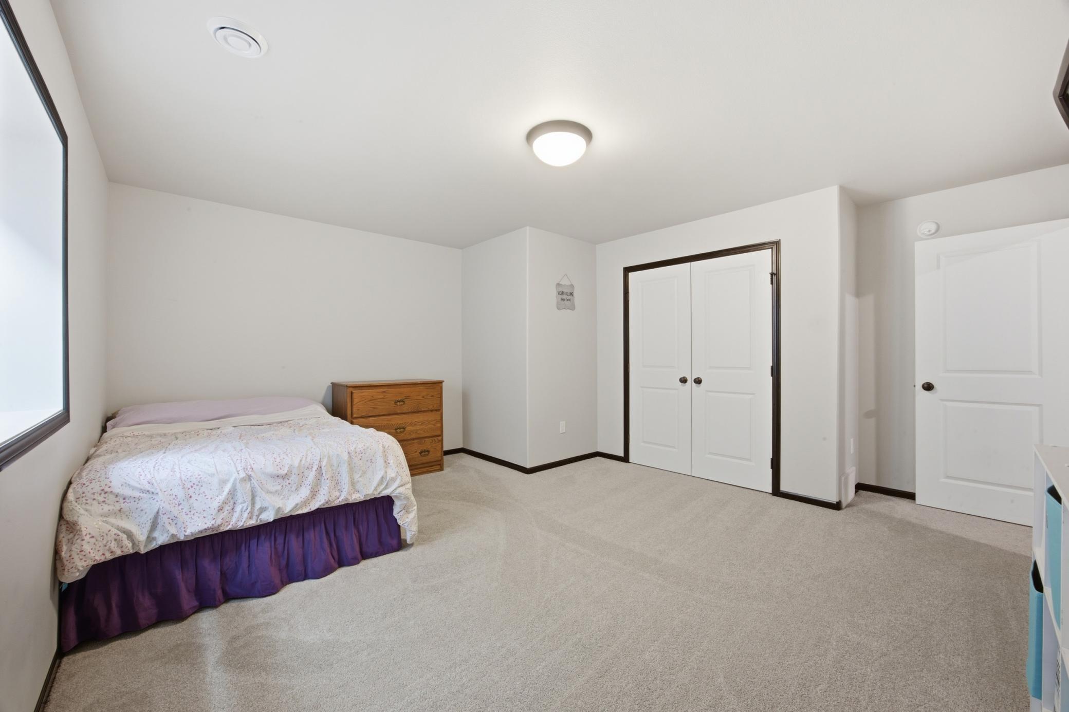 7238 27th Street South Fargo, ND 58104 - Photo 29 of 36