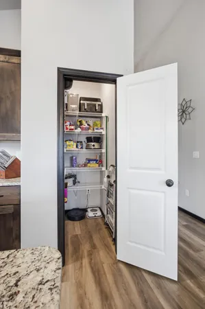 $510,000 | 7238 27th Street South, Fargo, ND 58104