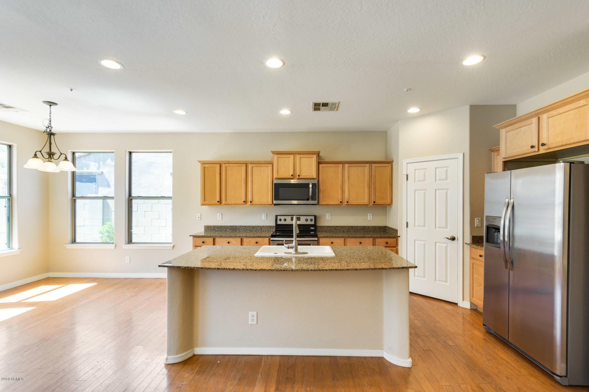 18603 Verdin Road Goodyear, AZ 85338 - Photo 13 of 42 Copy of ChaseCapture-13