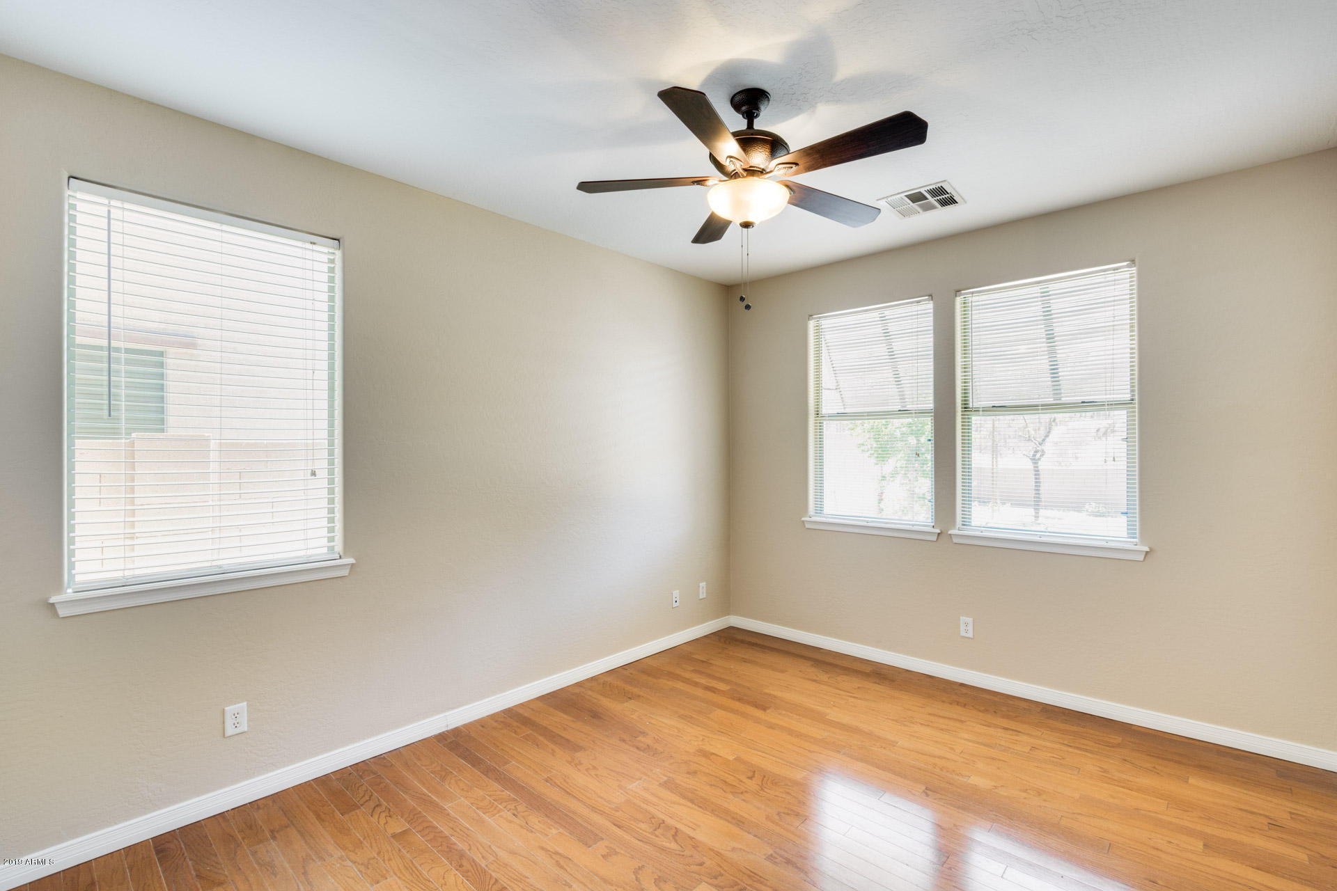 18603 Verdin Road Goodyear, AZ 85338 - Photo 20 of 42 Copy of ChaseCapture-20