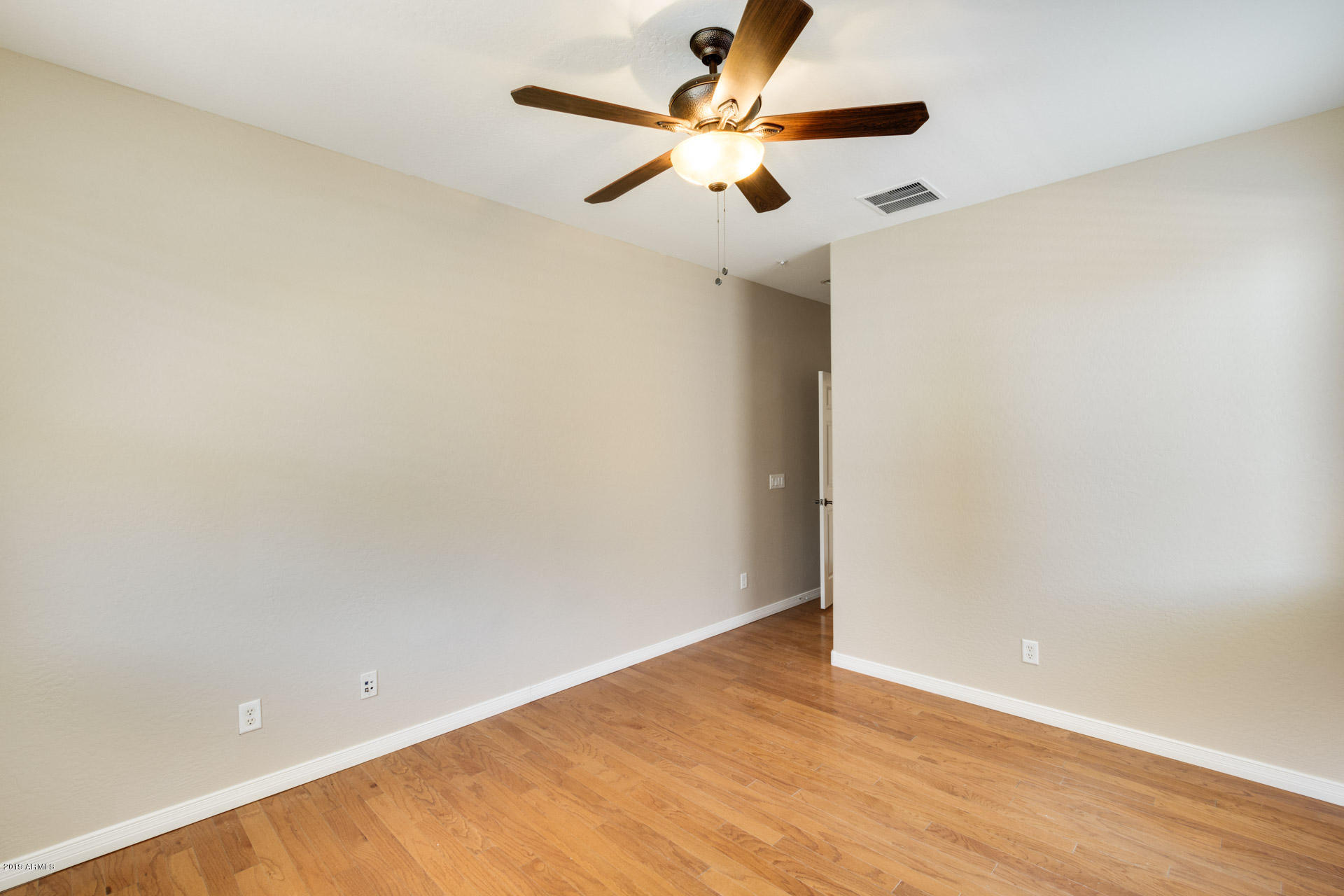 18603 Verdin Road Goodyear, AZ 85338 - Photo 21 of 42 Copy of ChaseCapture-21