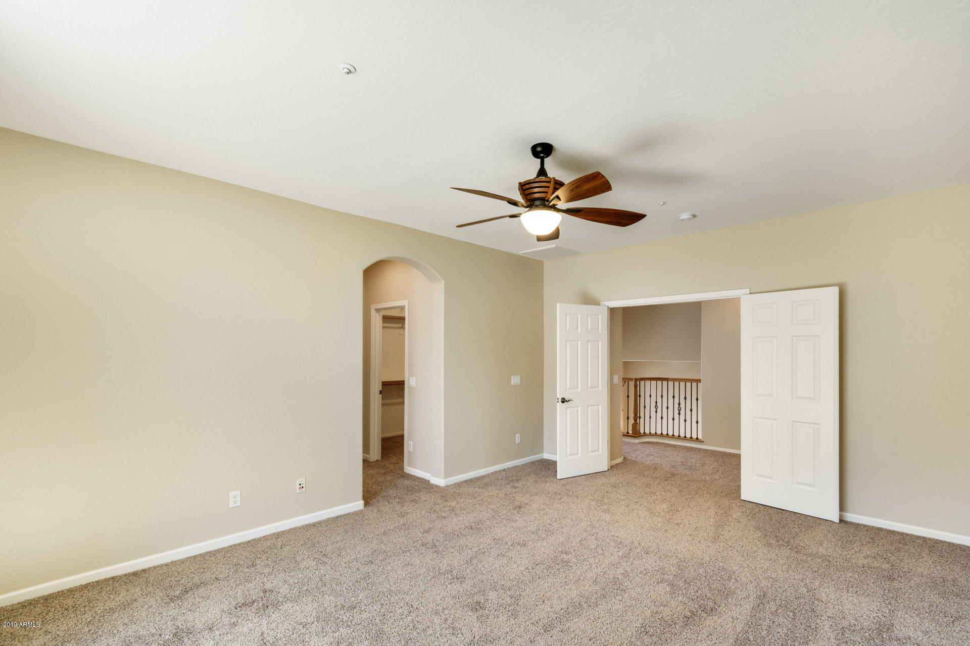 18603 Verdin Road Goodyear, AZ 85338 - Photo 25 of 42 Copy of ChaseCapture-25