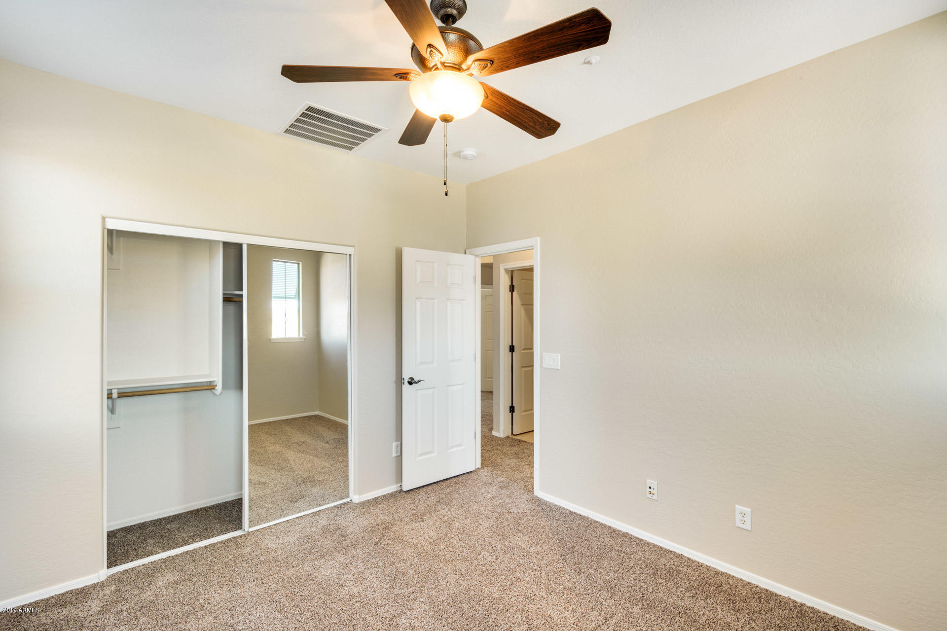 18603 Verdin Road Goodyear, AZ 85338 - Photo 33 of 42 Copy of ChaseCapture-33