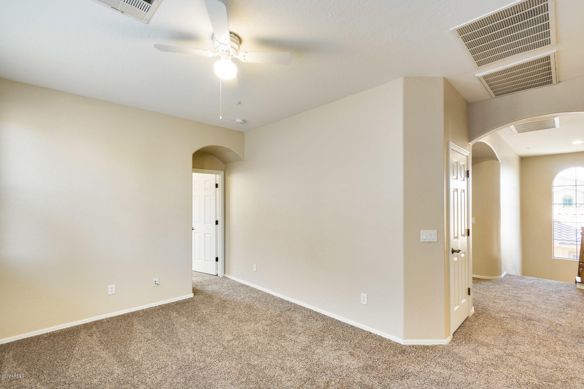 18603 Verdin Road Goodyear, AZ 85338 - Photo 35 of 42 Copy of ChaseCapture-35