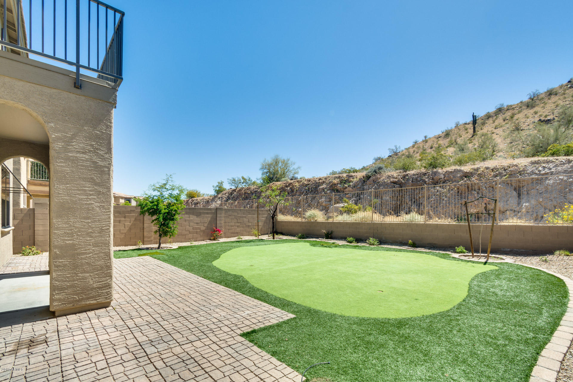 18603 Verdin Road Goodyear, AZ 85338 - Photo 41 of 42 Copy of ChaseCapture-41