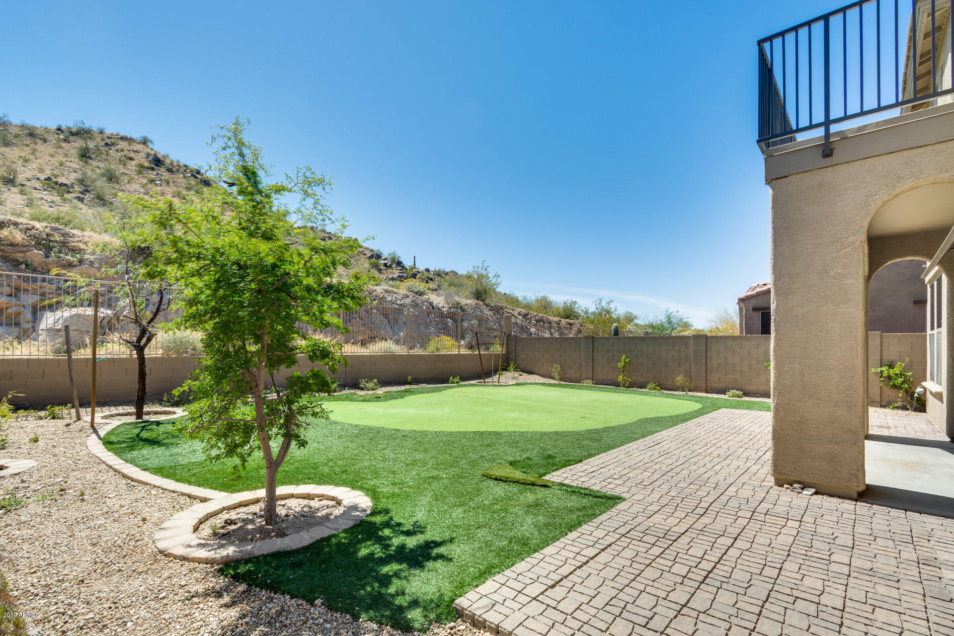 18603 Verdin Road Goodyear, AZ 85338 - Photo 42 of 42 Copy of ChaseCapture-42