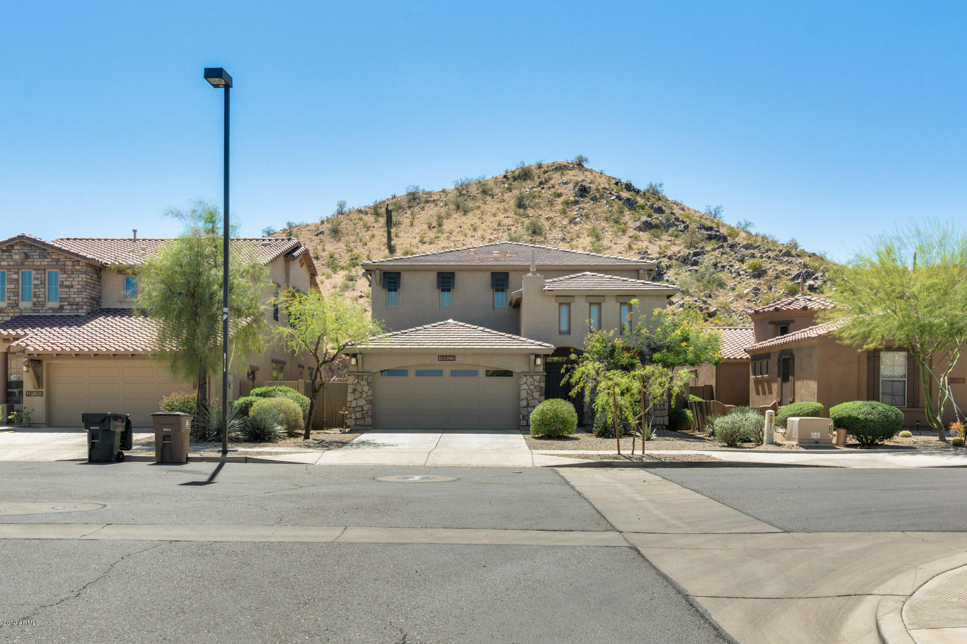 18603 Verdin Road Goodyear, AZ 85338 - Photo 8 of 42 Copy of ChaseCapture-8