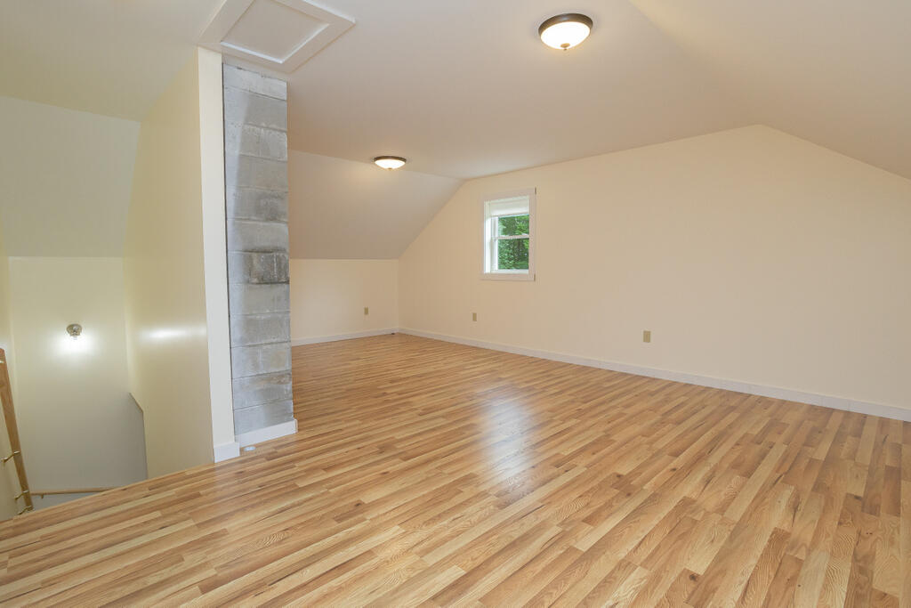 513 Rand Road Industry, ME 04938 - Photo 28 of 72 sandyriverrealty-36