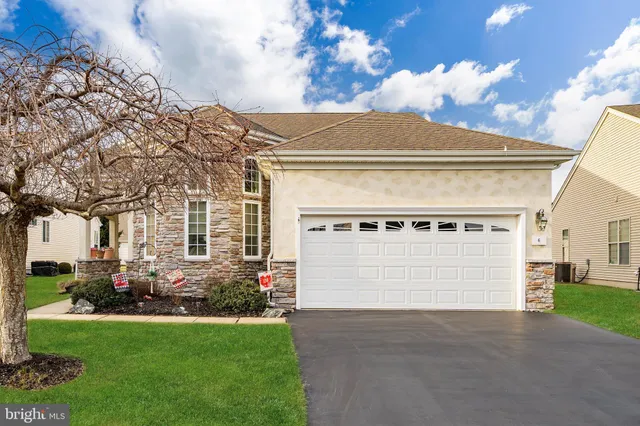 $510,000 | 6 Sable Court, Barnegat, NJ 08005