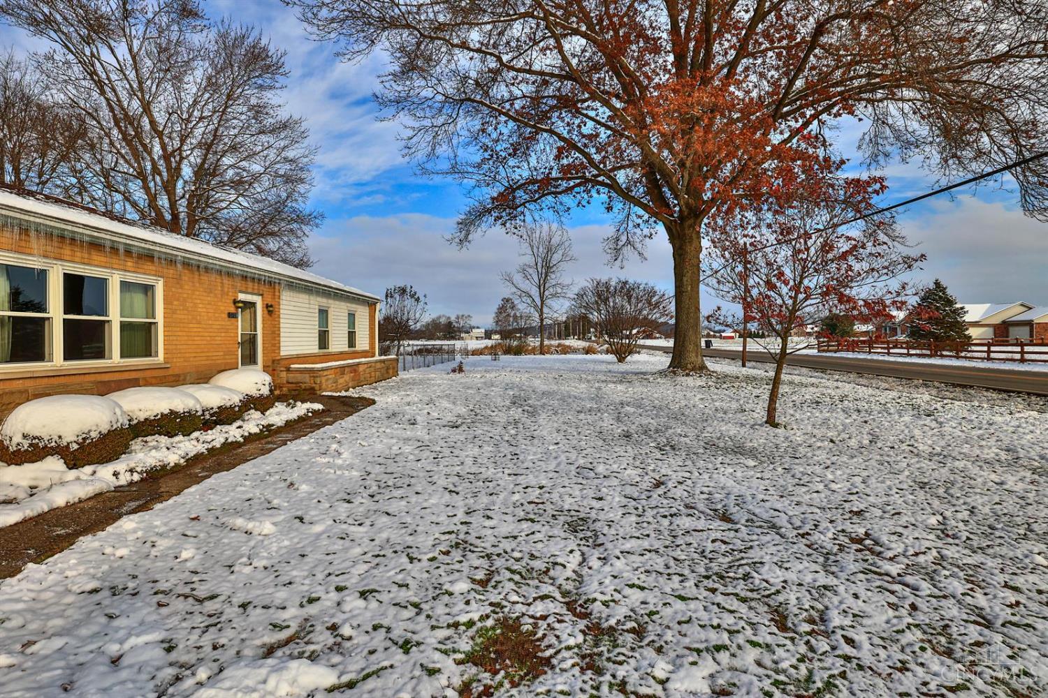 10709 Edgewood Road Harrison, OH 45030 - Photo 31 of 43 Gallery Image 31