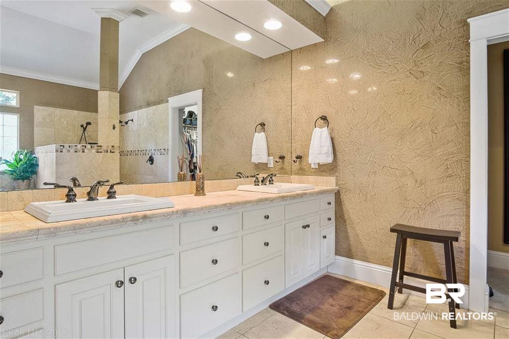 204 Potters Mills Road Daphne, AL 36526 - Photo 20 of 39 Gallery Image 20