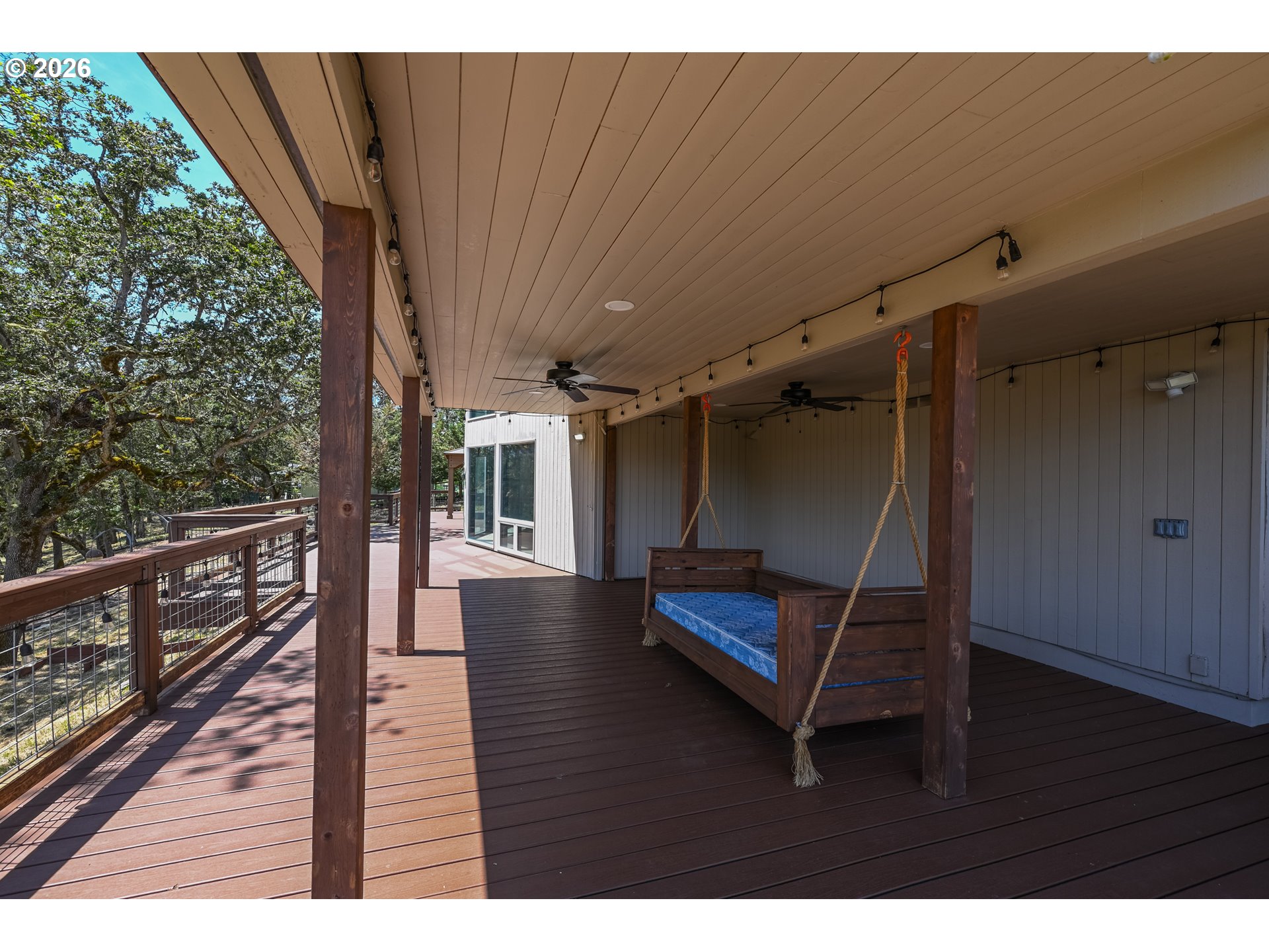 12839 North Bank Road Roseburg, OR 97470 - Photo 36 of 48
