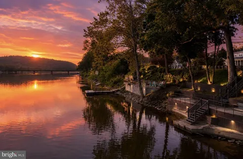 $6,475,000 | 235 North Main Street, New Hope, PA 18938