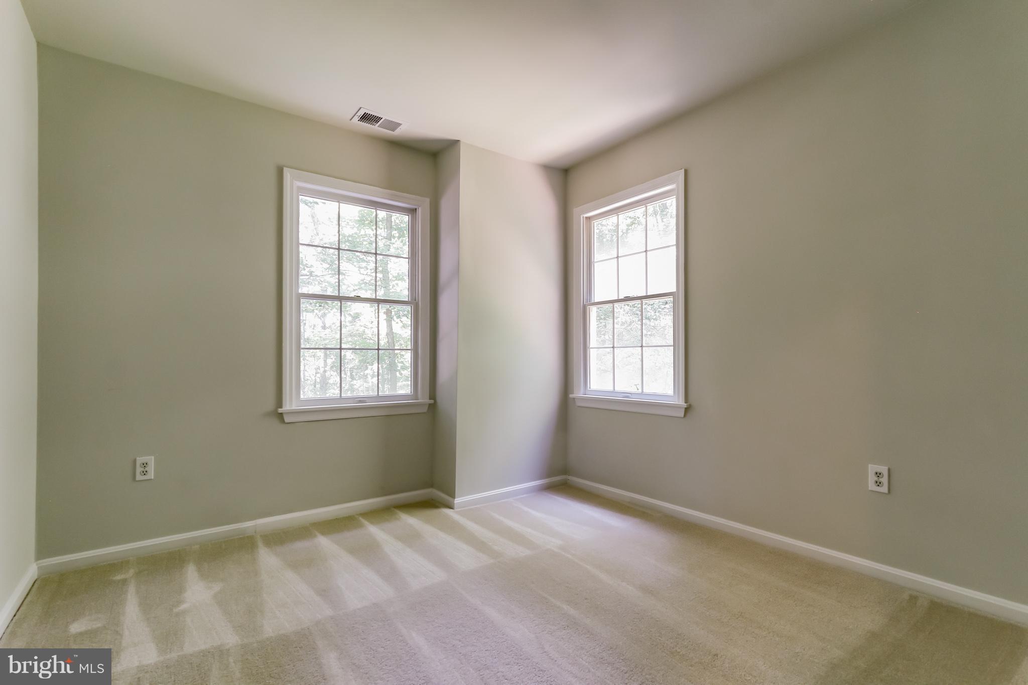 5827 Moser Road Boonsboro, MD 21713 - Photo 13 of 30 Bedroom