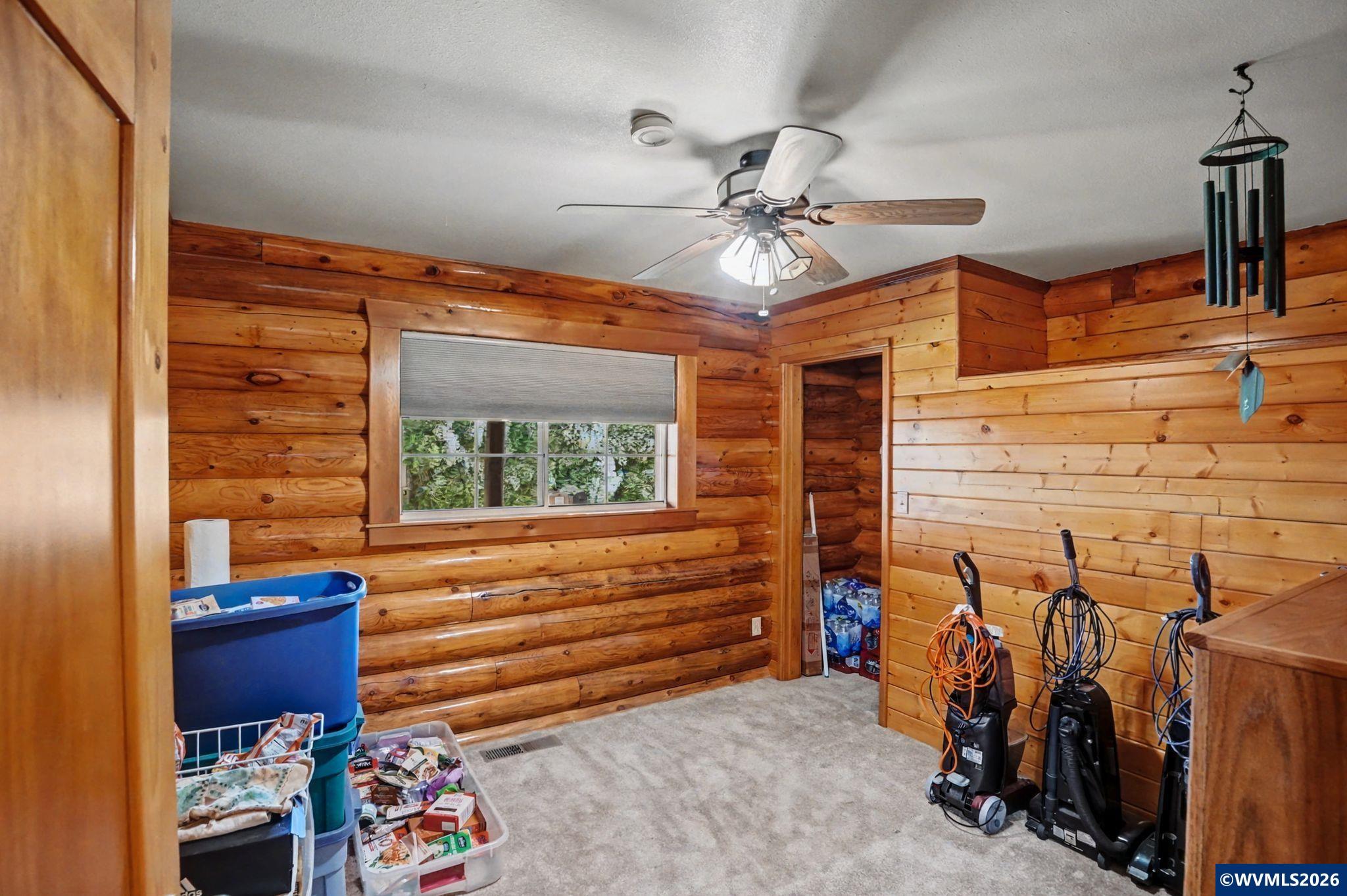 13763 French Prairie Road Northeast Gervais, OR 97026 - Photo 13 of 31