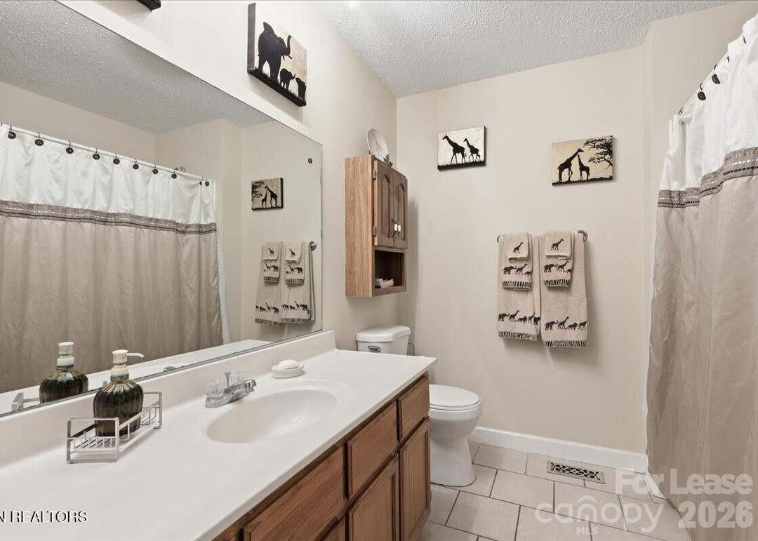 853 Walker Road Knoxville, TN 37923 - Photo 3 of 16