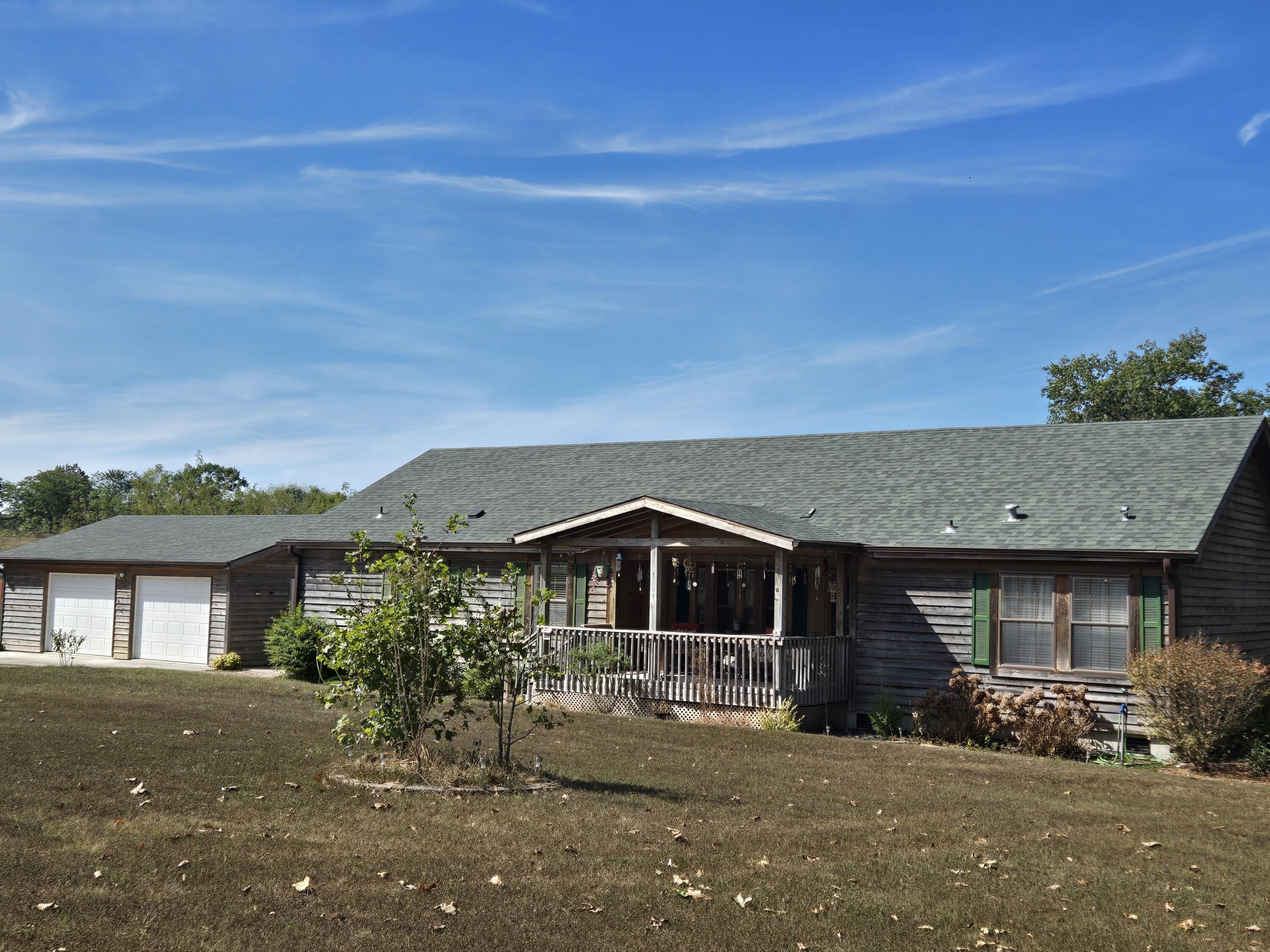 2283 East 360th Road Louisburg, MO 65685 - Photo 58 of 63 20260924_144550