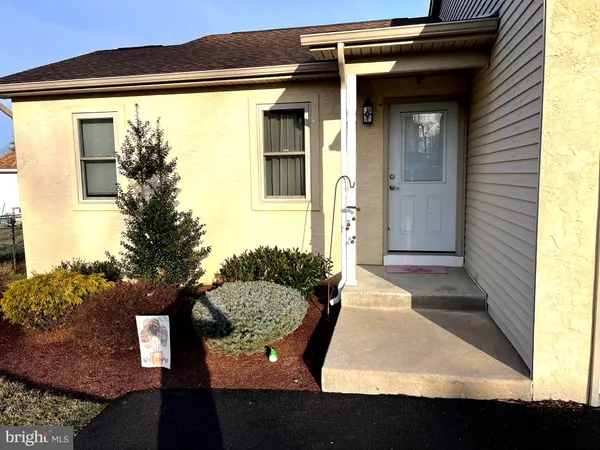 a view of outdoor space