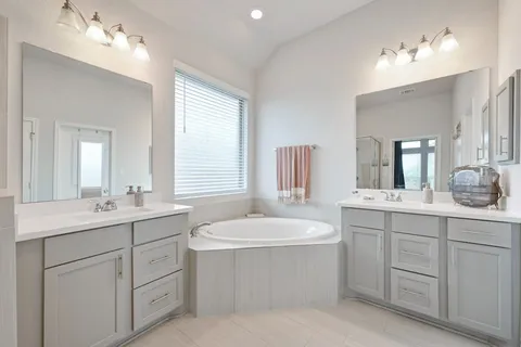 $3,100 | 132 Cyrus Milton Drive, Buda, TX 78610
