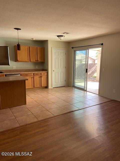 3610 East Secretariat Road Tucson, AZ 85739 - Photo 3 of 17 eat in area