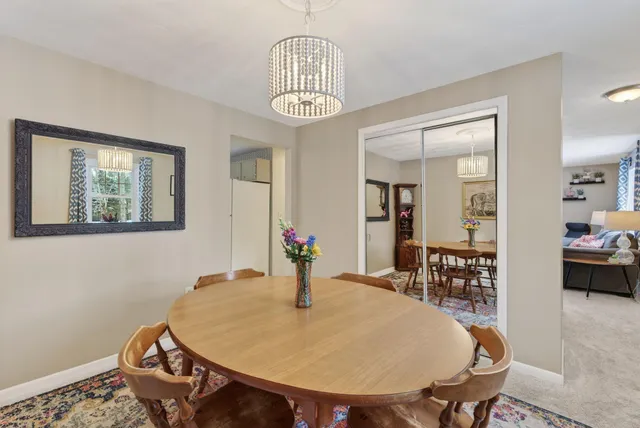 $549,900 | 1 Jeanne Drive, Topsham, ME 04086