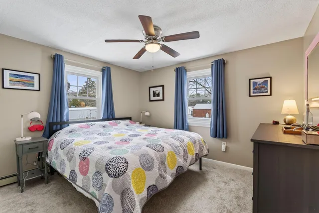 $549,900 | 1 Jeanne Drive, Topsham, ME 04086