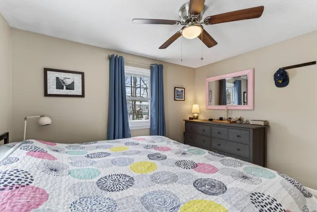 $549,900 | 1 Jeanne Drive, Topsham, ME 04086