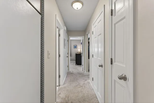 $549,900 | 1 Jeanne Drive, Topsham, ME 04086