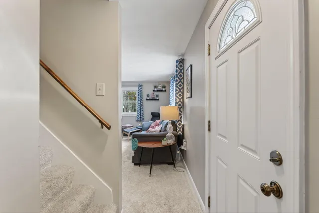 $549,900 | 1 Jeanne Drive, Topsham, ME 04086