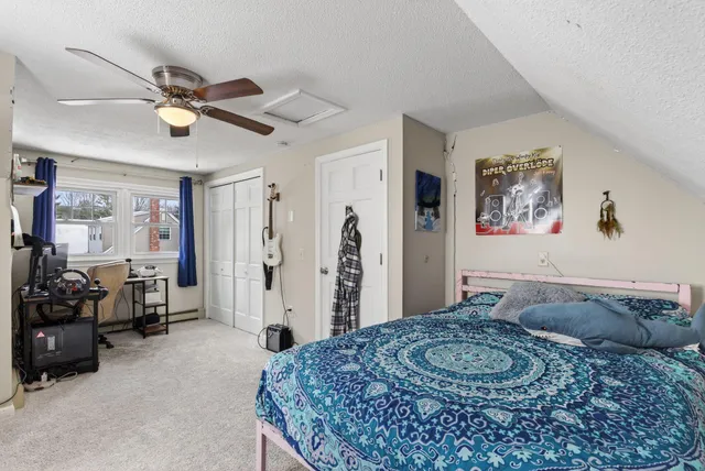 $549,900 | 1 Jeanne Drive, Topsham, ME 04086