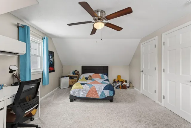 $549,900 | 1 Jeanne Drive, Topsham, ME 04086