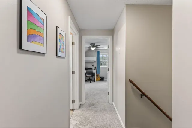 $549,900 | 1 Jeanne Drive, Topsham, ME 04086