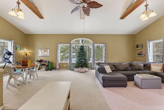 $549,900 | 1 Jeanne Drive, Topsham, ME 04086