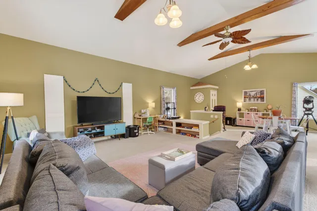 $549,900 | 1 Jeanne Drive, Topsham, ME 04086