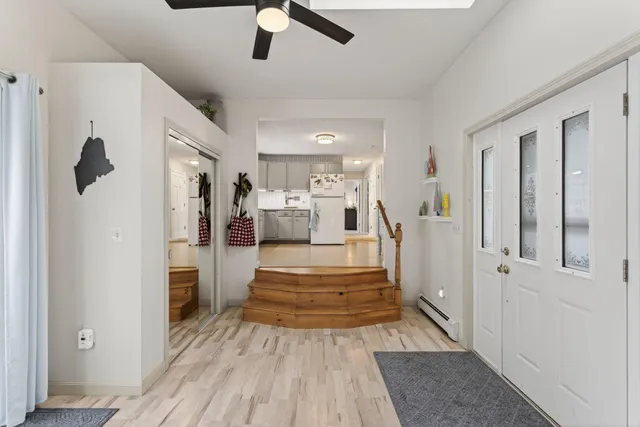 $549,900 | 1 Jeanne Drive, Topsham, ME 04086