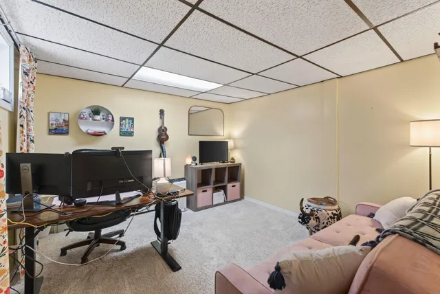 $549,900 | 1 Jeanne Drive, Topsham, ME 04086