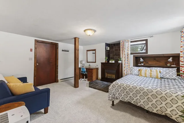 $549,900 | 1 Jeanne Drive, Topsham, ME 04086