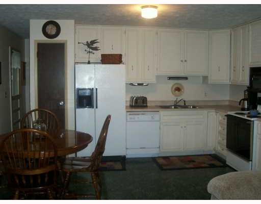 2912 Vineyard Street Springfield, OH 45503 - Photo 5 of 7