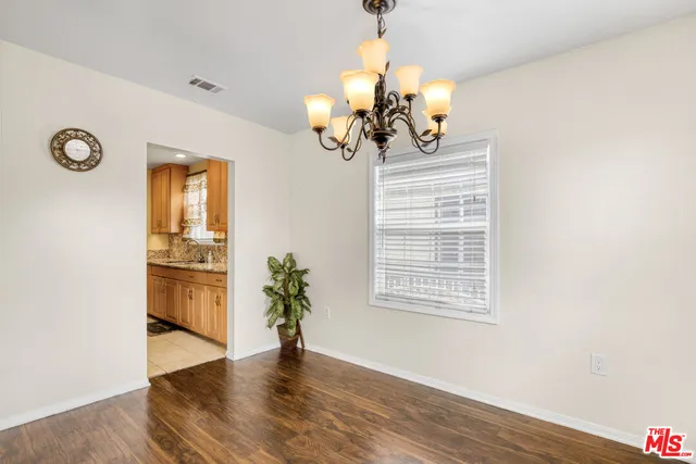 $764,999 | 1300 South California Avenue, Compton, CA 90221