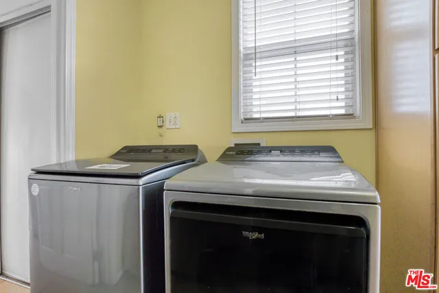 $764,999 | 1300 South California Avenue, Compton, CA 90221