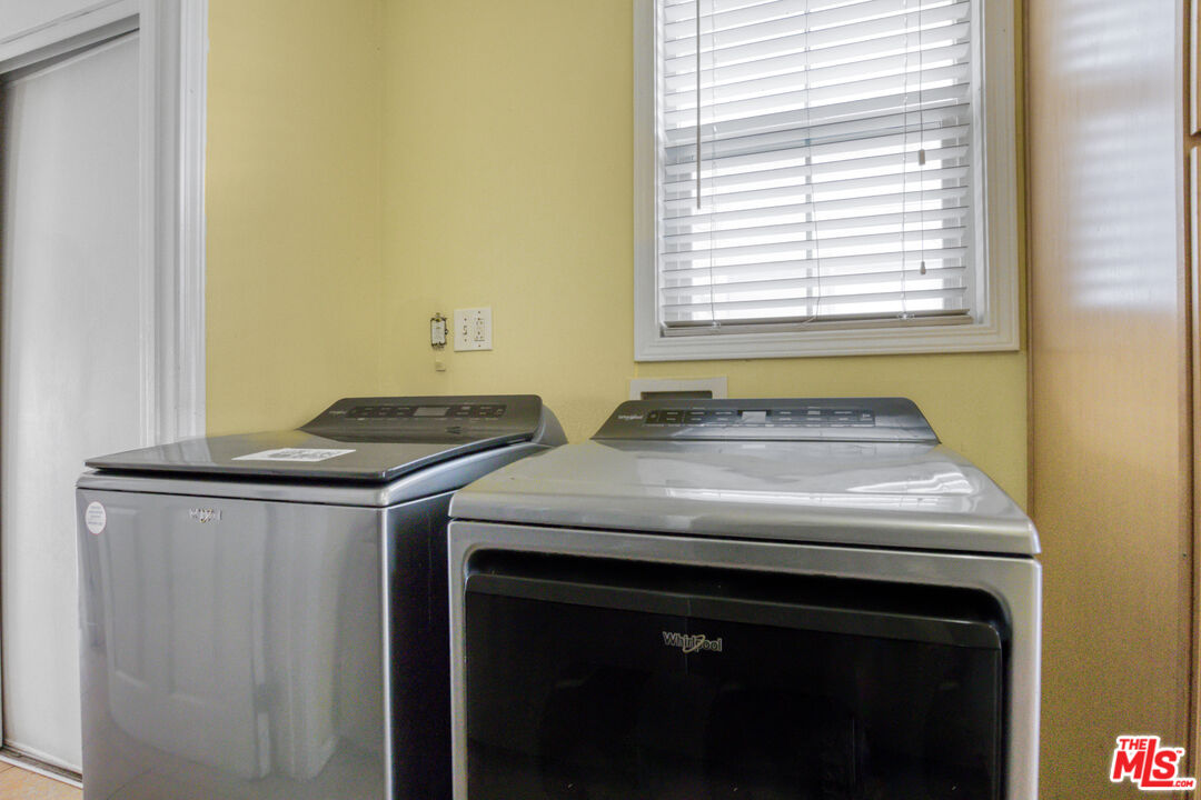 1300 South California Avenue Compton, CA 90221 - Photo 15 of 37