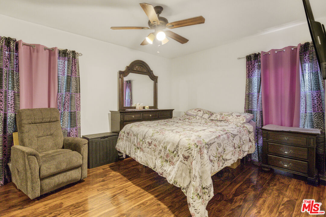 1300 South California Avenue Compton, CA 90221 - Photo 22 of 37