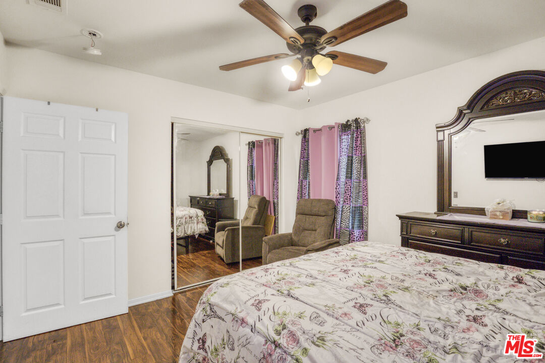 1300 South California Avenue Compton, CA 90221 - Photo 23 of 37