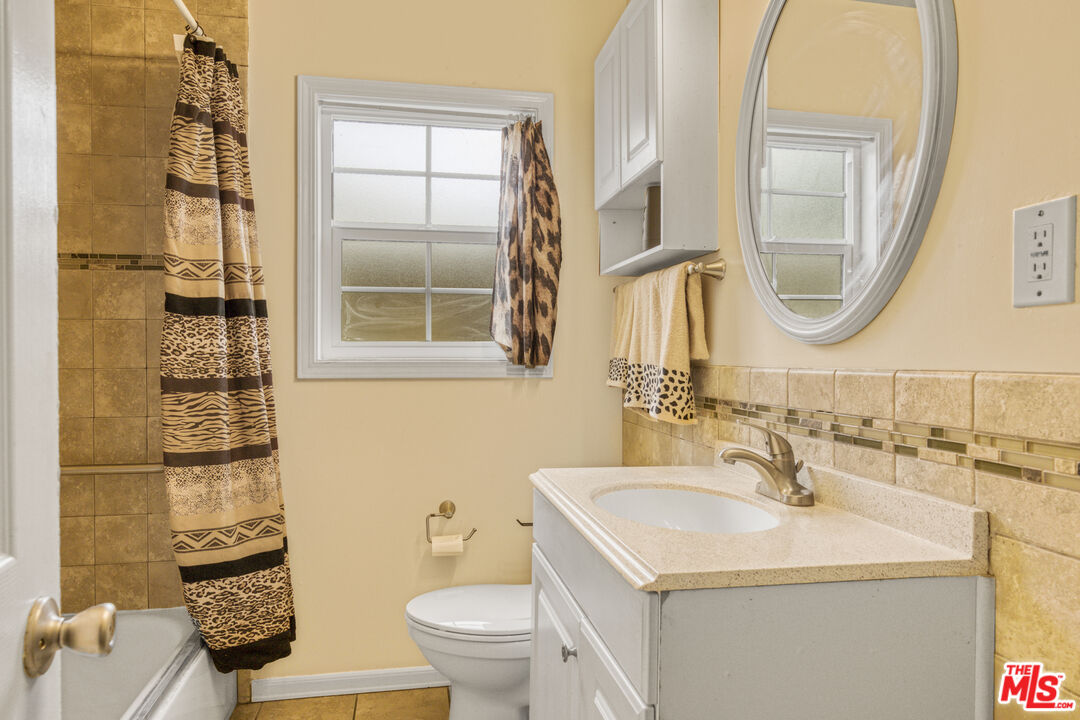 1300 South California Avenue Compton, CA 90221 - Photo 24 of 37