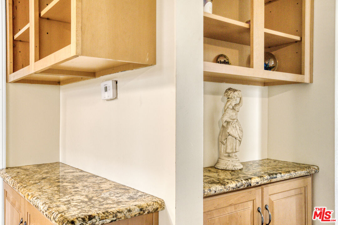 1300 South California Avenue Compton, CA 90221 - Photo 26 of 37