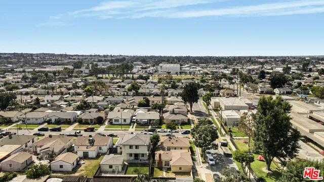 $764,999 | 1300 South California Avenue, Compton, CA 90221